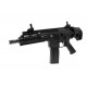 Cybergun FN SCAR-SC (BK)